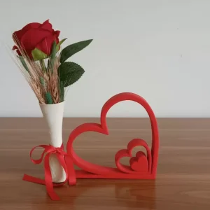 3D hediyelik Eşya-3d10