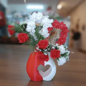 3D hediyelik Eşya-3d1