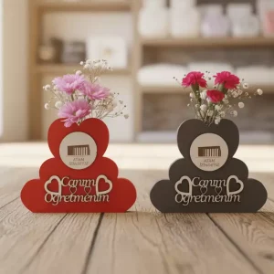 3D hediyelik Eşya-3d28