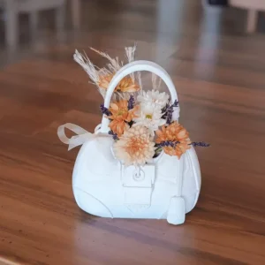 3D hediyelik Eşya-3d2