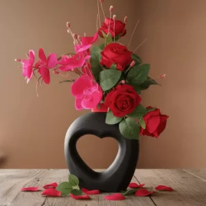 3D hediyelik Eşya-3d11