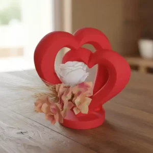 3D hediyelik Eşya-3d13