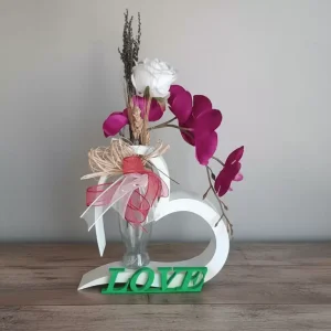 3D hediyelik Eşya-3d14