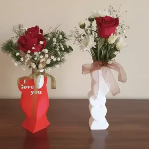 3D hediyelik Eşya-3d16