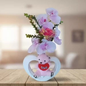 3D hediyelik Eşya-3d18