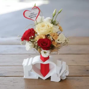 3D hediyelik Eşya-3d19