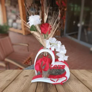 3D hediyelik Eşya-3d20