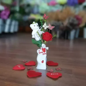 3D hediyelik Eşya-3d21