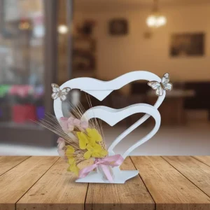 3D hediyelik Eşya-3d22