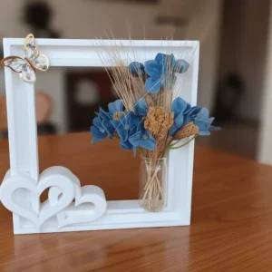 3D hediyelik Eşya-3d23