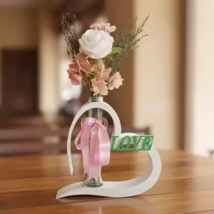 3D hediyelik Eşya-3d25