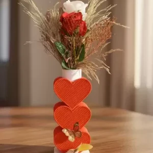 3D hediyelik Eşya-3d24