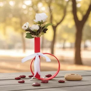 3D hediyelik Eşya-3d26