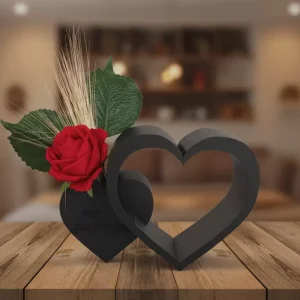 3D hediyelik Eşya-3d27